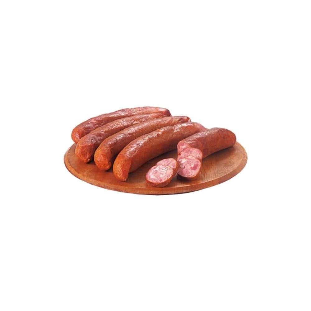 Linguiça Tipo Calabresa Perdigão Kg