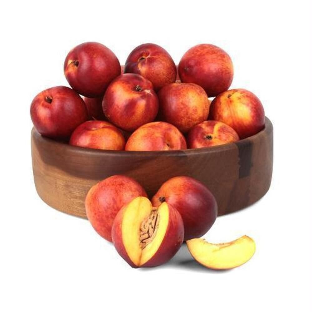 Nectarina Importada Kg