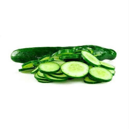 Pepino Japonês Kg