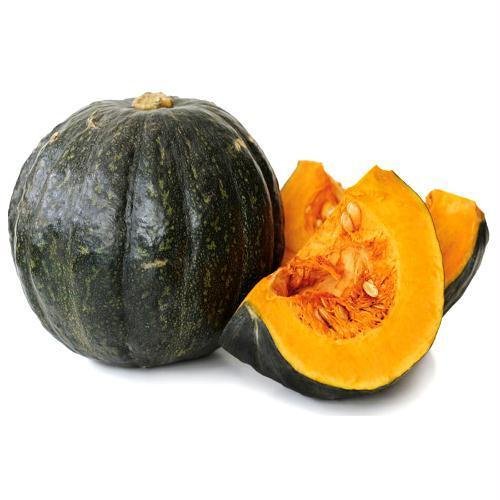 Moranga Kabotiá Kg