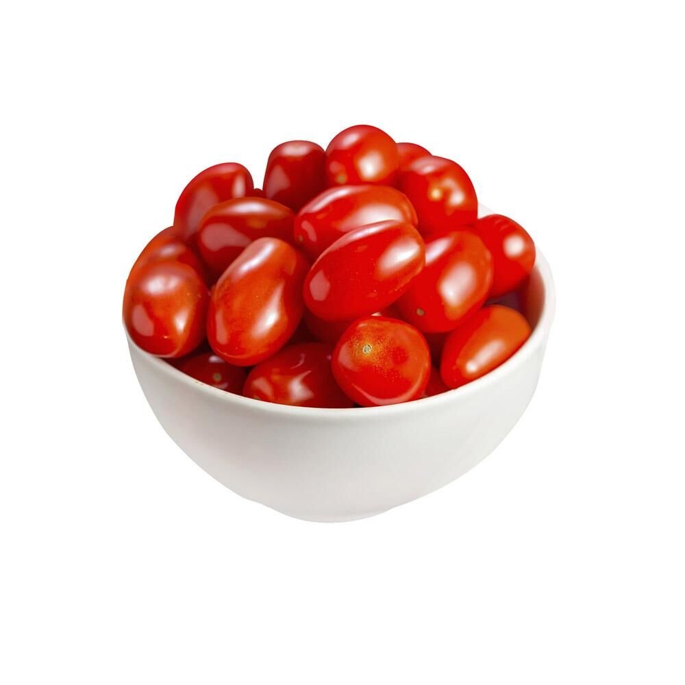 Tomate Grape Kg