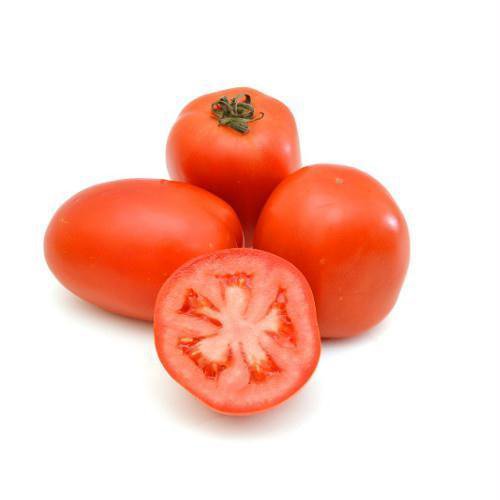 Tomate Italiano Centenario KRUPA 450g