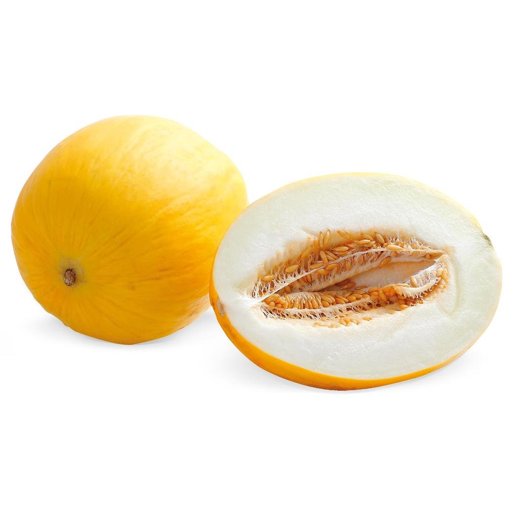 Melão Valenciano Kg