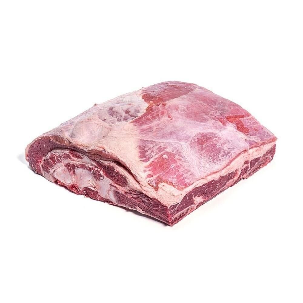 Costela Bovina BEST BEEF Pedaço Resfriada Kg