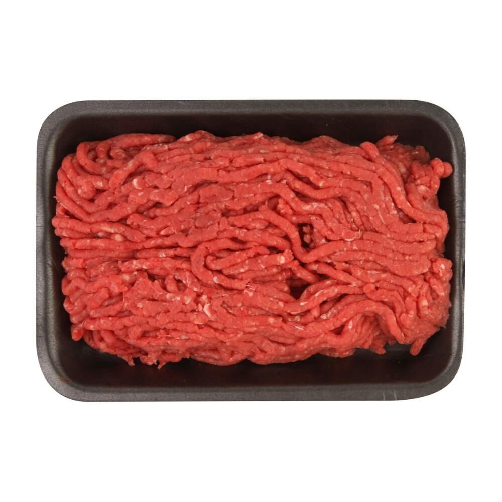 Coxão Duro Bovino FRIBOI Moído Kg