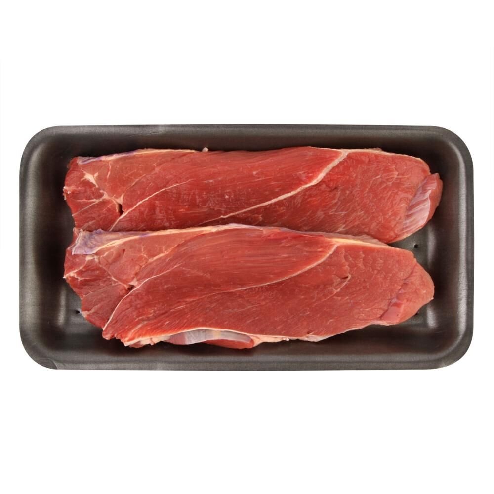 Paleta Bovina BEST BEEF Bife Kg