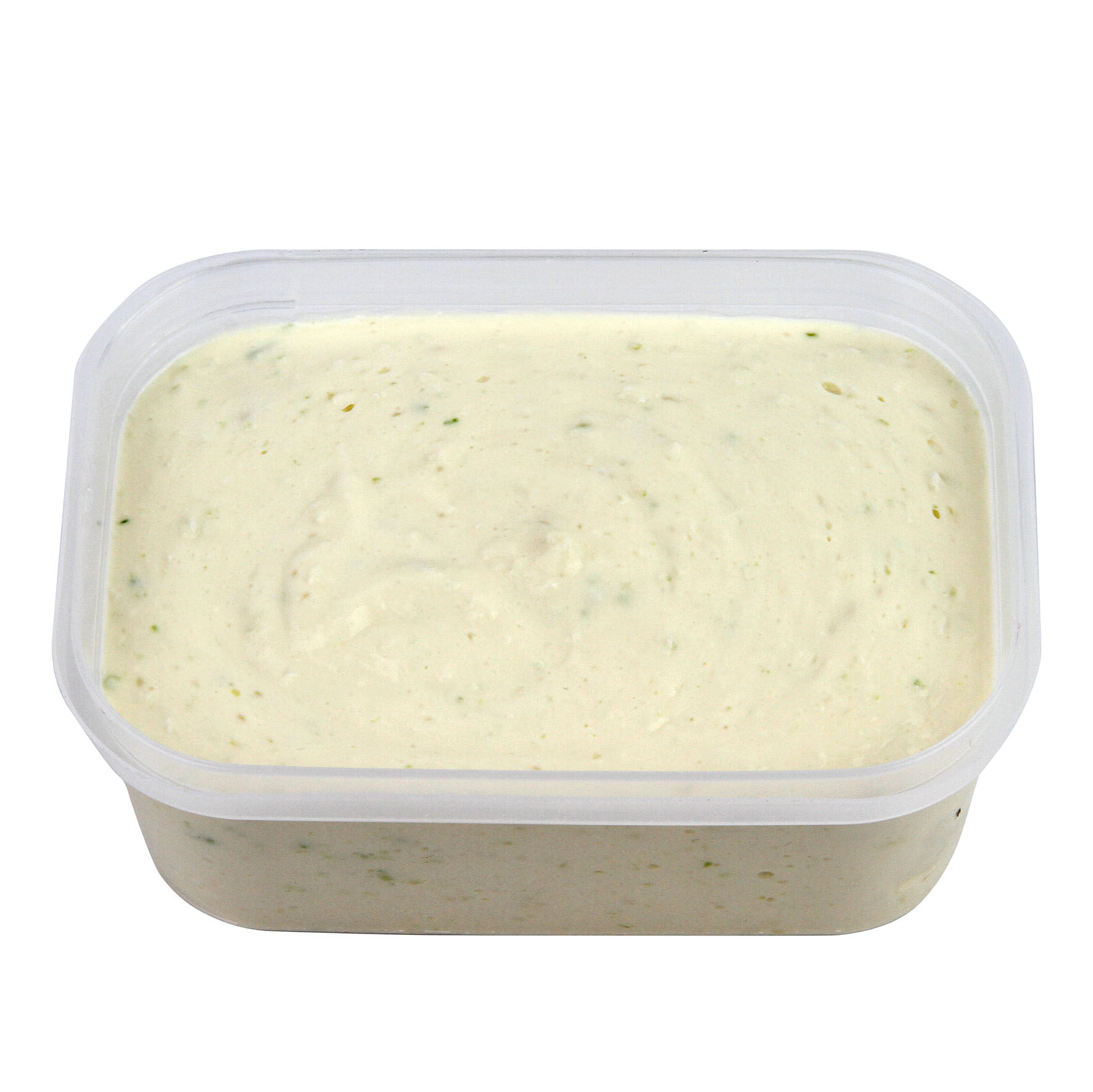 Pate ANGELONI Alho Poro 160g