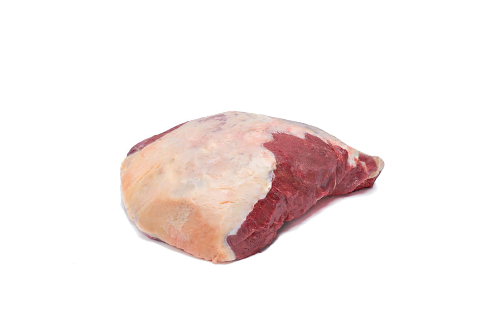 Coxão Mole Bovino BEST BEEF Pedaço kg