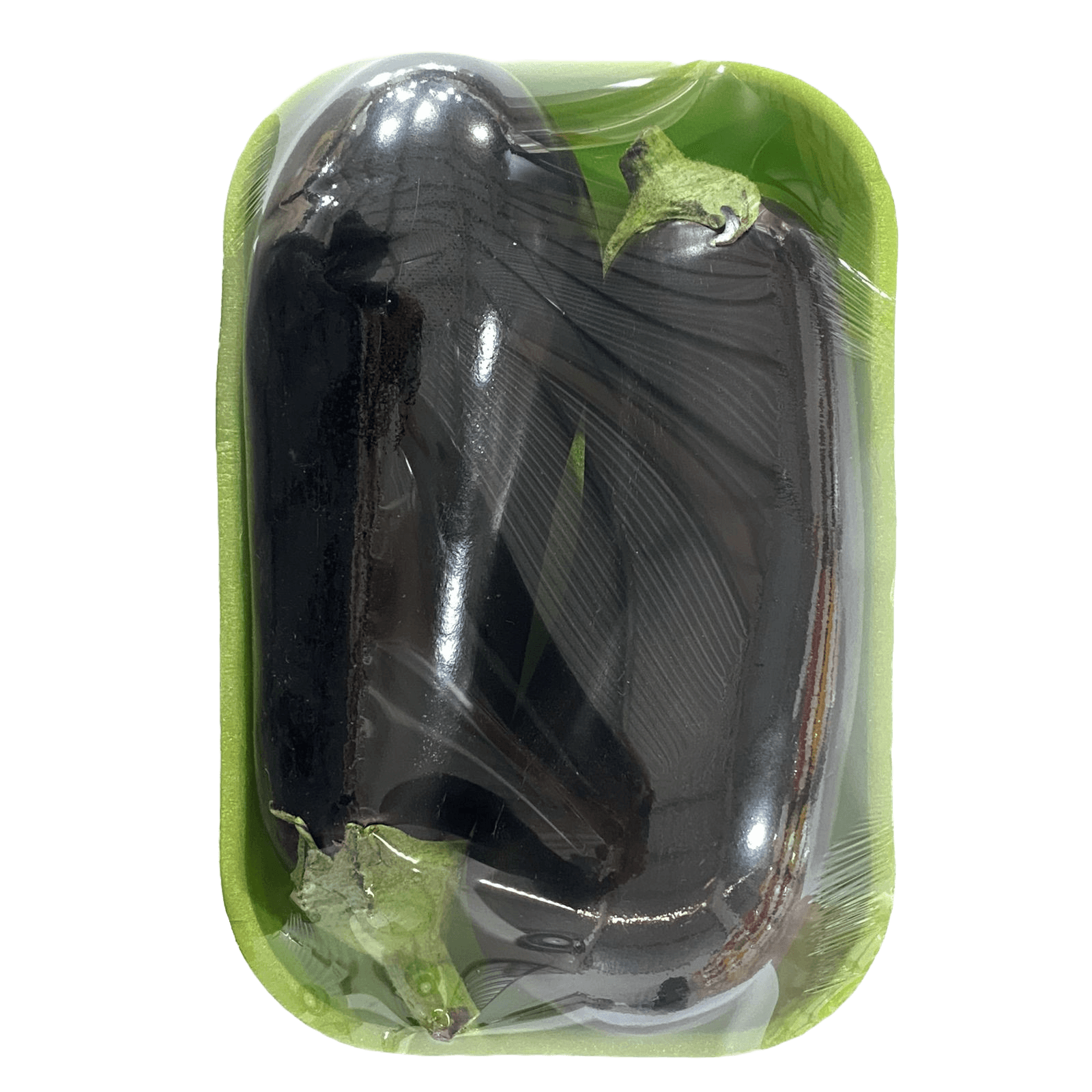 Berinjela KRUPA 500g