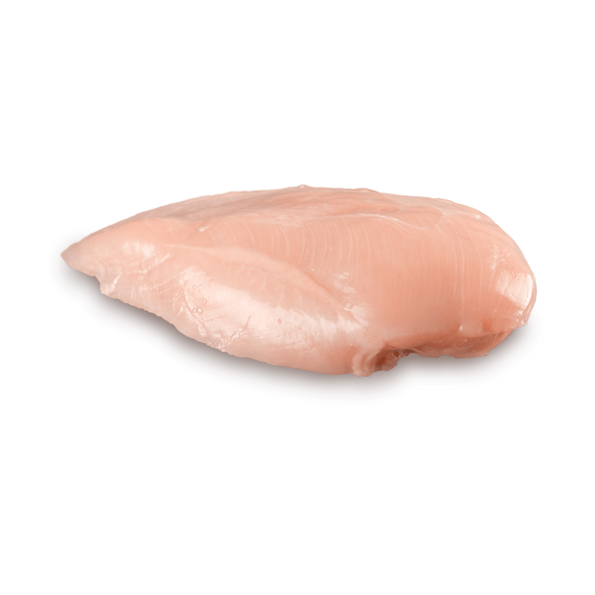 File de Peito Frango MACEDO Bife Resfriada Kg