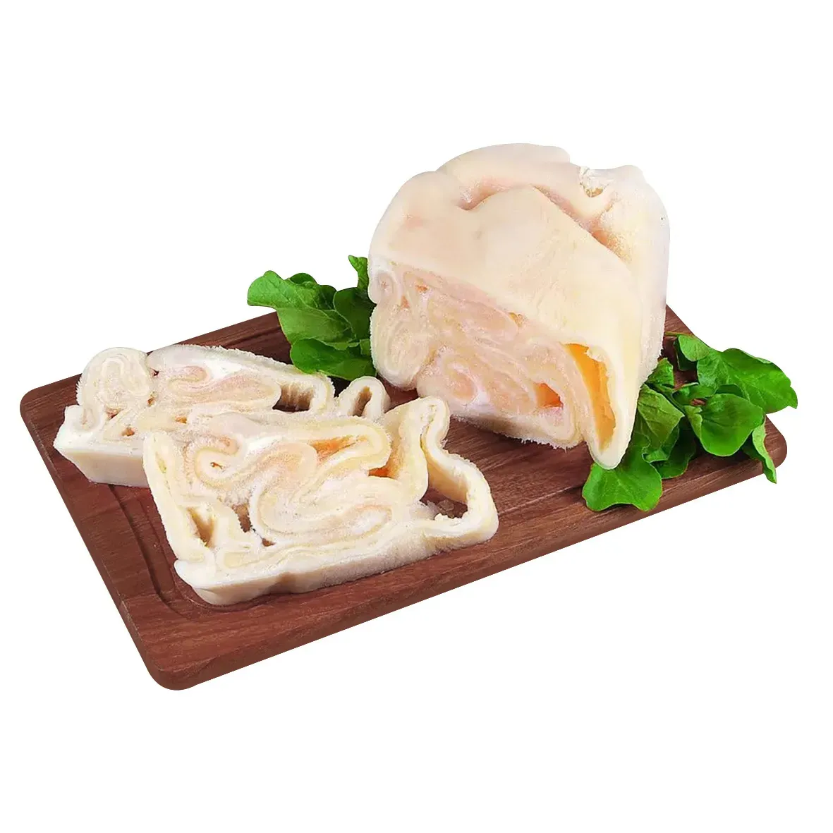 Rumen (Bucho) Bovino BEST BEEF Pedaço Resfriado Kg
