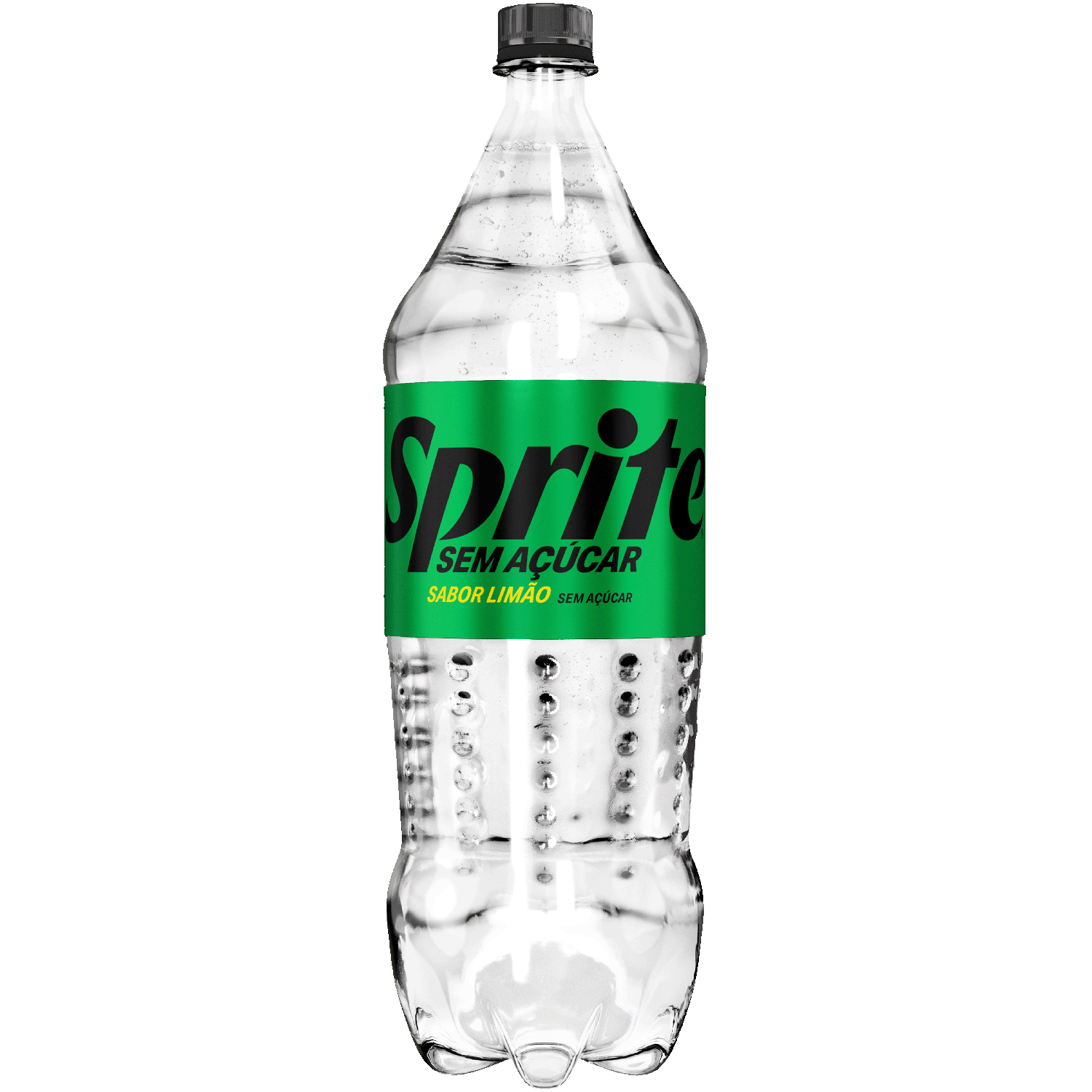 Refrigerante SPRITE Lima-Limão sem Açúcares 2L