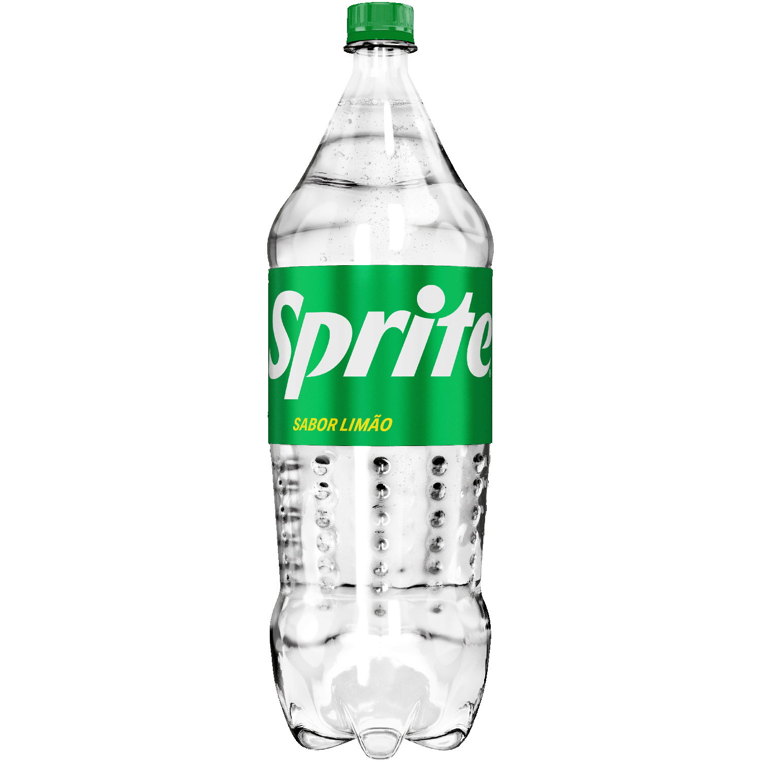 Refrigerante SPRITE Original 2L