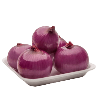 Cebola Roxa CANTU 500g