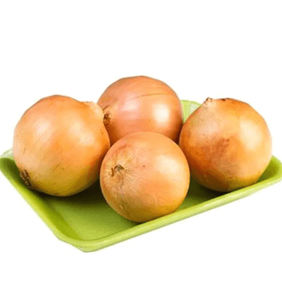 Cebola CANTU 500g