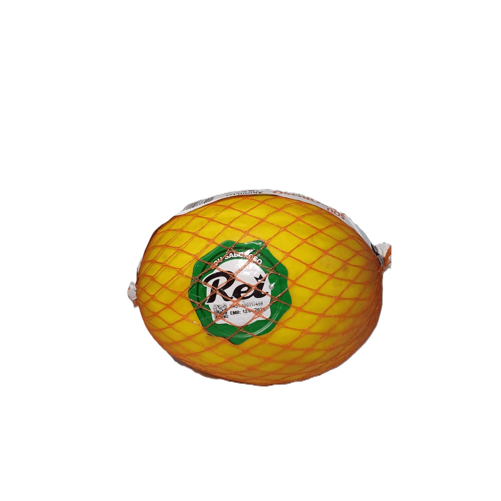 Melão Rei Unidade