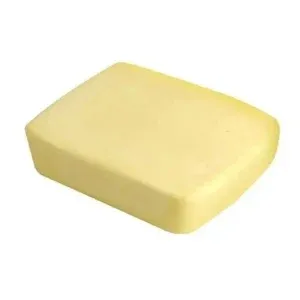 Queijo Mussarela PRESIDENT Pedaço kg