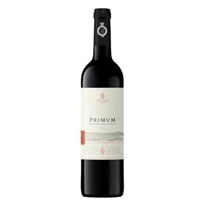 Vinho Tinto Português J M F Primum 750ml